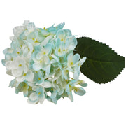 造花 フェイクフラワー  アートフラワー 紫陽花 アジサイ あじさい 花 単品 1本 インテリア雑貨 フラワーアレンジメント 人工 枯れない ナチュラル 可愛い おしゃれ 上品 綺麗 玄関 寝室 カラバリ豊富
