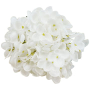 造花 フェイクフラワー  アートフラワー 紫陽花 アジサイ あじさい 花 単品 1本 インテリア雑貨 フラワーアレンジメント 人工 枯れない ナチュラル 可愛い おしゃれ 上品 綺麗 玄関 寝室 カラバリ豊富