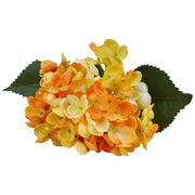 造花 フェイクフラワー  アートフラワー 紫陽花 アジサイ あじさい 花 単品 1本 インテリア雑貨 フラワーアレンジメント 人工 枯れない ナチュラル 可愛い おしゃれ 上品 綺麗 玄関 寝室 カラバリ豊富