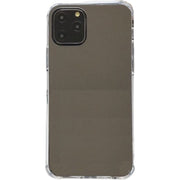 iPhone用ケース iPhone用カバー ミラーケース 鏡面加工 スマホケース スマホカバー 背面保護 傷予防 傷防止 化粧鏡 保護カバー 携帯ケース アイフォンカバー シンプル 便利 おしゃれ スマートフォンカバー