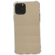 iPhone用ケース iPhone用カバー ミラーケース 鏡面加工 スマホケース スマホカバー 背面保護 傷予防 傷防止 化粧鏡 保護カバー 携帯ケース アイフォンカバー シンプル 便利 おしゃれ スマートフォンカバー