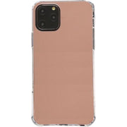 iPhone用ケース iPhone用カバー ミラーケース 鏡面加工 スマホケース スマホカバー 背面保護 傷予防 傷防止 化粧鏡 保護カバー 携帯ケース アイフォンカバー シンプル 便利 おしゃれ スマートフォンカバー