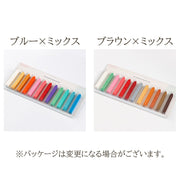 シーリングワックス 12本セット 芯付き 蝋 封蝋 ワックススティック シーリングスタンプ 手紙 メッセージカード スタンプ 招待状 キラキラ おしゃれ