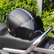 ワイヤーロック ダイヤル式 30cm 南京錠 3桁 鍵 カギ 防犯 盗難防止 ヘルメット 自転車 バイク スーツケース バッグ 旅行 海外 国内 カラフル おしゃれ トラベルグッズ