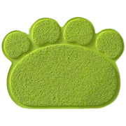 砂取りマット ペット用品 猫 ネコ 猫砂 砂 トイレマット 猫砂マット マット 滑り止めマット ペットマット 猫マット 飛び散り防止 衛生用品 ペット