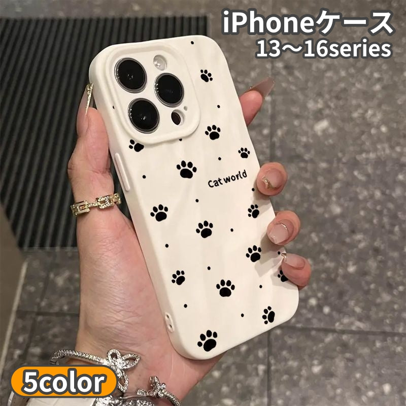 iPhoneケース iPhoneカバー スマホケース スマホカバー 背面保護 傷予防 傷防止 汚れ予防 汚れ防止 iPhone16 15 14 13 シンプル おしゃれ かわいい