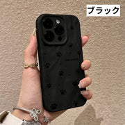 iPhoneケース iPhoneカバー スマホケース スマホカバー 背面保護 傷予防 傷防止 汚れ予防 汚れ防止 iPhone16 15 14 13 シンプル おしゃれ かわいい