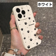 iPhoneケース iPhoneカバー スマホケース スマホカバー 背面保護 傷予防 傷防止 汚れ予防 汚れ防止 iPhone16 15 14 13 シンプル おしゃれ かわいい