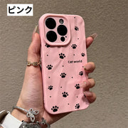 iPhoneケース iPhoneカバー スマホケース スマホカバー 背面保護 傷予防 傷防止 汚れ予防 汚れ防止 iPhone16 15 14 13 シンプル おしゃれ かわいい
