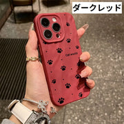 iPhoneケース iPhoneカバー スマホケース スマホカバー 背面保護 傷予防 傷防止 汚れ予防 汚れ防止 iPhone16 15 14 13 シンプル おしゃれ かわいい