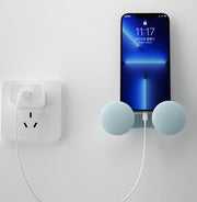 ケーブルホルダー ケーブルクリップ コードホルダー 配線整理 すっきり 充電ケーブル 貼り付け 整理整頓 デスク周り パソコン周辺 リモートワーク