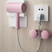 ケーブルホルダー ケーブルクリップ コードホルダー 配線整理 すっきり 充電ケーブル 貼り付け 整理整頓 デスク周り パソコン周辺 リモートワーク
