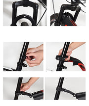 自転車フェンダー マッドガード 泥除け 泥よけ 自転車用品 ロードバイク クロスバイク マウンテンバイク 折りたたみ自転車 折り畳み自転車 サイクリング