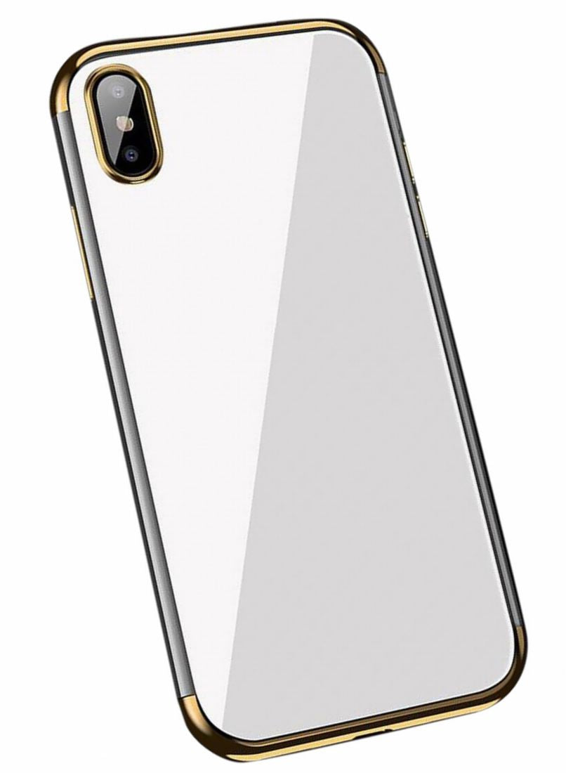 スマートフォンケース スマホケース スマホカバー iPhone用 アイフォン用 スマートフォンアクセサリー 保護ケース 保護カバー
