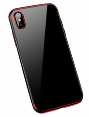 スマートフォンケース スマホケース スマホカバー iPhone用 アイフォン用 スマートフォンアクセサリー 保護ケース 保護カバー