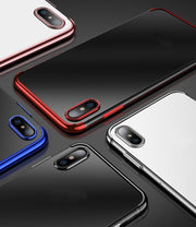 スマートフォンケース スマホケース スマホカバー iPhone用 アイフォン用 スマートフォンアクセサリー 保護ケース 保護カバー