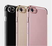 スマートフォンケース スマホケース スマホカバー iPhone用 アイフォン用 スマートフォンアクセサリー 保護ケース 保護カバー