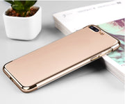 スマートフォンケース スマホケース スマホカバー iPhone用 アイフォン用 スマートフォンアクセサリー 保護ケース 保護カバー
