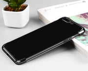 スマートフォンケース スマホケース スマホカバー iPhone用 アイフォン用 スマートフォンアクセサリー 保護ケース 保護カバー