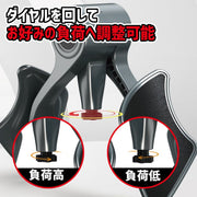 トレーニング機器 内もも 太もも 男性 メンズ 内転筋 骨盤底筋 筋トレ 360度 回転 ヒップトレーナー エクササイズ フィットネス 運動 スポーツ用品 ダイエット器具 多機能 クリップ 挟む