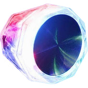 自動車用ルームランプ 車内灯 USBポート差し込み LEDライト イルミライト 車用品 カー用品 カーアクセサリー 小型 点滅 装飾 電飾 デコレーション 内装パーツ