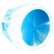 自動車用ルームランプ 車内灯 USBポート差し込み LEDライト イルミライト 車用品 カー用品 カーアクセサリー 小型 点滅 装飾 電飾 デコレーション 内装パーツ