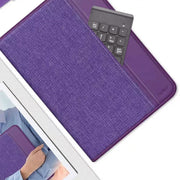 テンキー ワイヤレス キーボード bluetooth 薄型 小型 ナンバーパッド 数字 持ち運び 携帯 無線 コードレス 10キー ブルートゥース スリム 周辺機器