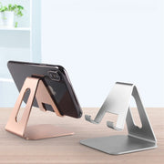 スマホスタンド タブレットスタンド スマホホルダー スマホアクセサリー シンプル 便利グッズ 縦置き 横置き 携帯電話 持ち運び コンパクト 卓上 映画鑑賞 授業 テレワーク