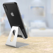 スマホスタンド タブレットスタンド スマホホルダー スマホアクセサリー シンプル 便利グッズ 縦置き 横置き 携帯電話 持ち運び コンパクト 卓上 映画鑑賞 授業 テレワーク
