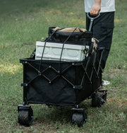 荷締めロープ 固定ロープ 荷締めベルト ラッシングベルト 1m 1.6m 2m フック式 紐 ロープ 伸縮 調節可能 バイク 自転車 荷造り アウトドア キャンプ