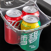 水切りネットホルダー 三角コーナー シンクコーナー いらず ふきん掛け ゴミ袋ホルダー ゴミ受け 浮かせる 省スペース 折り畳み 生ゴミ シンク キッチン 台所