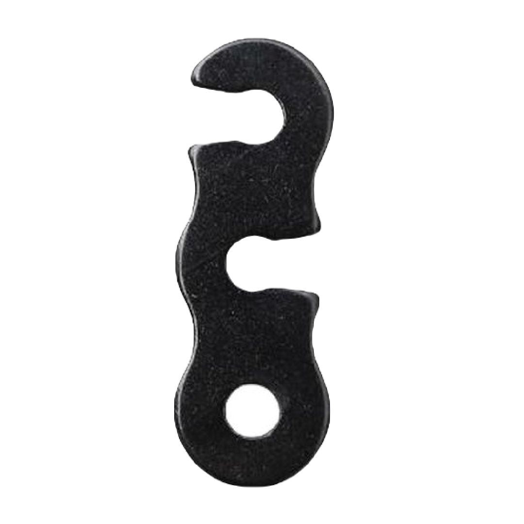 ロープ固定用バックル 金具 テントロープ用 ロープテンショナー ロープストッパー 自在金具 アウトドア用品 コードスライダー 長さ調節 ロープ締め アジャスター テント タープ 設営 キャンプ 釣り ガーデニング 庭 キャノピー 日よけ