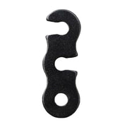 ロープ固定用バックル 金具 テントロープ用 ロープテンショナー ロープストッパー 自在金具 アウトドア用品 コードスライダー 長さ調節 ロープ締め アジャスター テント タープ 設営 キャンプ 釣り ガーデニング 庭 キャノピー 日よけ