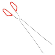 マジックハンド お助けハンド ゴミ拾いトング つかみ棒 万能ロングハンド リーチャー 58／67／78cm 軽量 妊婦 高齢者