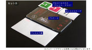 iPhone用ガラスフィルム 0.26mm 9H ブルーライトカット 保護フィルム 強化ガラスフィルム X用 XR用 11用 XSMAX用 12用 mini用 Pro用 ProMax用 防水 指紋防止 薄型 液晶保護フィルム 全面保護 スマホ