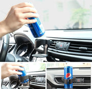 ドリンクホルダー 車用 車内用 エアコン吹き出し口取り付け カップホルダー 車用品 カーアクセサリー カー用品 シンプル 便利 飲み物ホルダー 飲料ホルダー カー用品