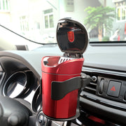 ドリンクホルダー 車用 車内用 エアコン吹き出し口取り付け カップホルダー 車用品 カーアクセサリー カー用品 シンプル 便利 飲み物ホルダー 飲料ホルダー カー用品