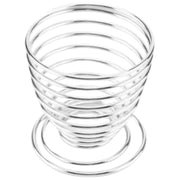 メイクスポンジホルダー スタンド メイクパフ 保管 乾燥 通気性 スポンジ 3Dパフ 通気性 コスメグッズ 可愛い おしゃれ ネコ パンダ ハート