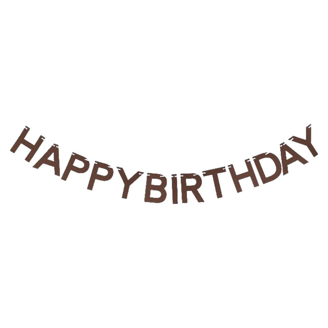 ガーランド フラッグ 三角旗 HAPPY BIRTHDAY 壁飾り 誕生日 バースデー メモリアル イベント パーティー インテリア 可愛い おしゃれ
