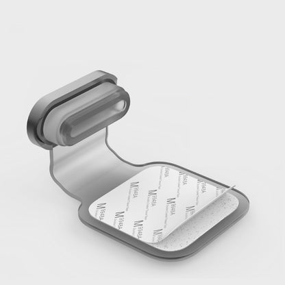 コネクタキャップ Type-C Lightning スマホ Android iPhone 商品画像5