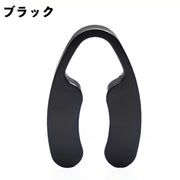 フォイルカッター ワインオープナー ボトルオープナー 簡単 便利 ホイルカッター シンプル ワイングッズ ソムリエ キッチン用品