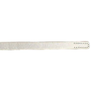 ストラップ トートバッグ用 縫い穴付き 持ち手 ハンドル かばん 60cm PUレザー ショルダー 手提げ 修理 交換 付け替え 単品 1本