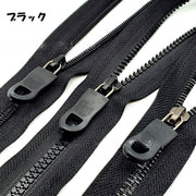 ファスナー 引き手 12個セット チャック ジッパーヘッド プルタブ 部品 パーツ 交換 修理 取り付け 簡単 付け替え 工具不要 DIY ハンドクラフト