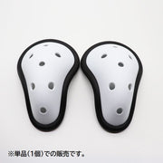 ファールカップ 単品 1個 ファウルカップ 大人用 子供用 プロテクトカップ 急所保護 急所ガード ケガ防止 空手 ボクシング 格闘技 野球 ラグビー スポーツケア用品