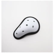ファールカップ 単品 1個 ファウルカップ 大人用 子供用 プロテクトカップ 急所保護 急所ガード ケガ防止 空手 ボクシング 格闘技 野球 ラグビー スポーツケア用品