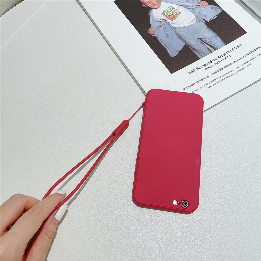 スマホストラップ 単品 1本 スマートフォンストラップ 携帯ストラップ スマホアクセサリー 商品画像3