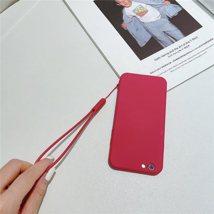 スマホストラップ 単品 1本 スマートフォンストラップ 携帯ストラップ スマホアクセサリー 商品画像3