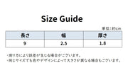 足指サポーター 2個セット 足指セパレーター 男女兼用 サポーター 足指 親指 指間 広げる 保護 補正 左右兼用 シンプル 白