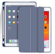 iPadケース iPadカバー apple タブレット用カバー シンプル 無地 シリコンタイプ 柔らかい 衝撃防止 傷防止 汚れ防止 スタンド 手帳型 可愛い 会議 勉強 スクール iPad iPad Air iPad Air2 iPad Air4 iPad Air5 iPad mini iPad Pro