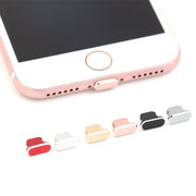 コネクタカバー iPhone用 充電口カバー ライトニング Lightning 防塵キャップ 防水 保護 差し込み口 スマホアクセサリー アイフォン 蓋 ほこり ゴミ防止